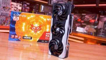 De plus en plus de GPU AMD se vendent sous PDSF en Europe en tant que réservoirs miniers 20 De Plus En Plus De Gpu Amd Se Vendent Sous