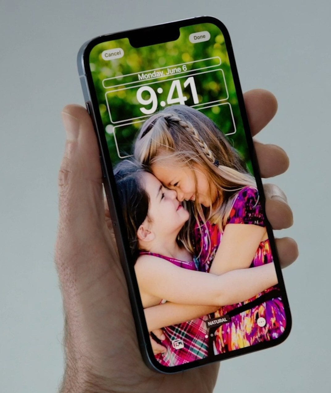 D'iOS 16 aux nouveaux processeurs M2 : ce qu'Apple a annoncé à la WWDC 2 DiOS 16 aux nouveaux processeurs M2 ce quApple a