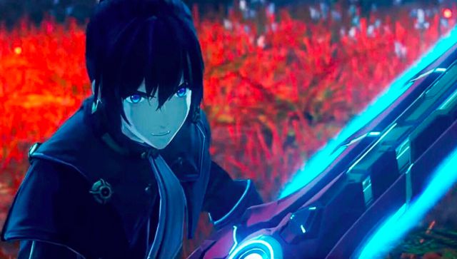 Direct Xenoblade Chronicles 3 : date, heure et comment regarder en ligne 2 Xenoblade Chronique 3 Direct