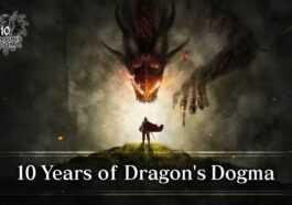 Dogme Du Dragon | Comment Et à Quelle Heure Voir
