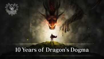 Dogme Du Dragon | Comment Et à Quelle Heure Voir