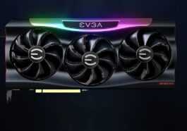 Evga Commence à Fermer Son Système De File D'attente Virtuelle