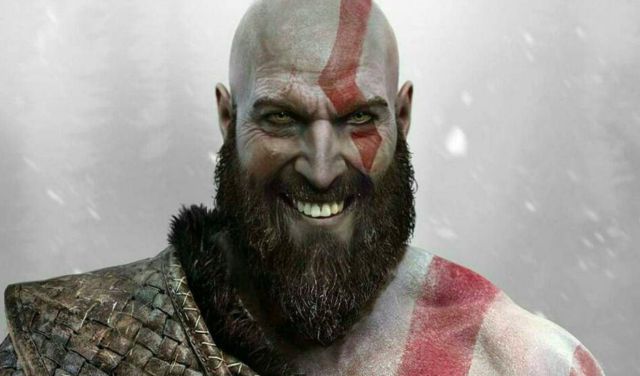 State Of Play Conférence Sony aujourd'hui, 2 juin; comment regarder en ligne et à quoi nous pouvons nous attendre 2 État des lieux de God of War