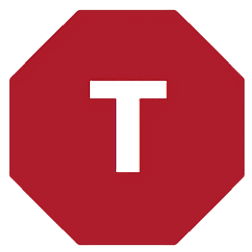 Évitez les baisses de performances du processeur avec ThrottleStop 1 Évitez Les Baisses De Performances Du Processeur Avec Throttlestop