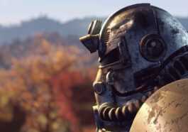 Fallout 5 Est Au Programme, Mais Il Viendra Après The