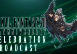 Final Fantasy 7 | Comment Et à Quelle Heure Voir