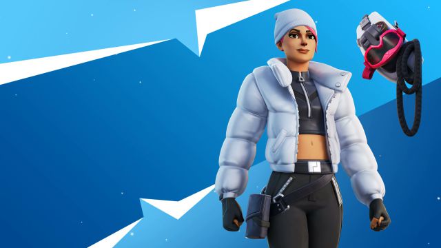 Fortnite Saison 3 : Pack PlayStation Plus maintenant disponible ; comment le télécharger gratuitement 2 fortnite saison 3 pack playstation plus juin 2022 comment telecharger gratuitement