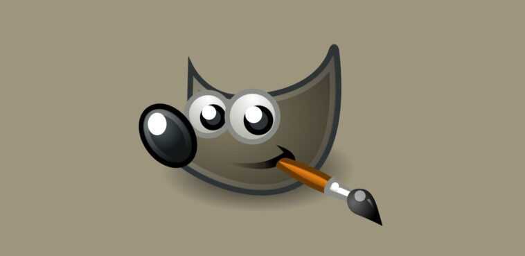 GIMP est maintenant disponible dans le Microsoft Store 1 Gimp Est Maintenant Disponible Dans Le Microsoft Store