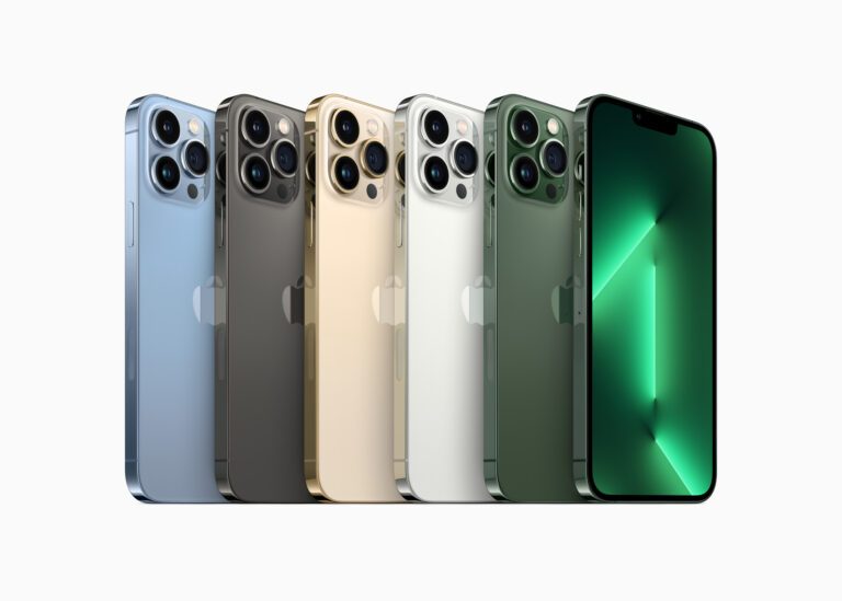Galaxy S22 Ultra contre iPhone 13 Pro : quelles applications se lancent plus rapidement ? 2 Galaxy S22 Ultra contre iPhone 13 Pro quelles applications