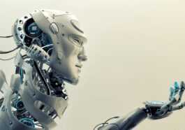 Google Suspend Un Ingénieur En Intelligence Artificielle Qui Prétend Que