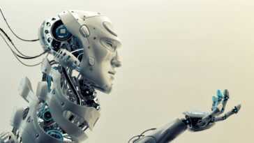 Google suspend un ingénieur en intelligence artificielle qui prétend que son chatbot est devenu sensible 15 Google Suspend Un Ingénieur En Intelligence Artificielle Qui Prétend Que