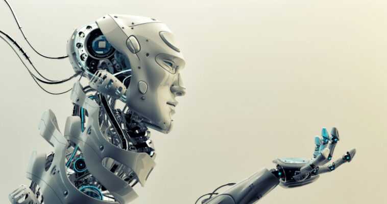 Google suspend un ingénieur en intelligence artificielle qui prétend que son chatbot est devenu sensible 1 Google Suspend Un Ingénieur En Intelligence Artificielle Qui Prétend Que