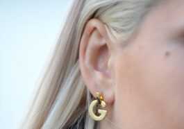 Greffe D'oreille Imprimée En 3d Avec Des Cellules Humaines :