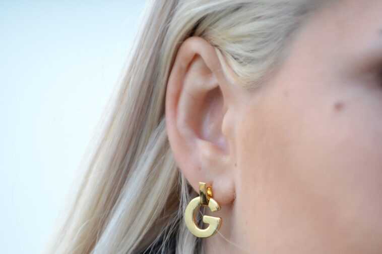 Greffe d'oreille imprimée en 3D avec des cellules humaines : l'intervention révolutionnaire 1 Greffe D'oreille Imprimée En 3d Avec Des Cellules Humaines :