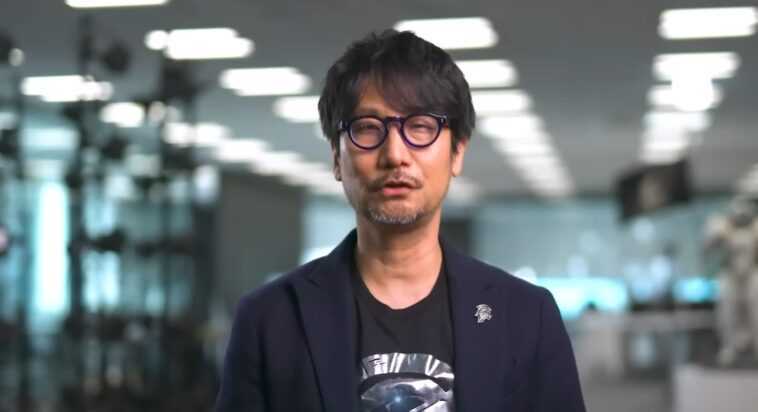 Hideo Kojima dit que la relation avec Sony est toujours solide malgré le partenariat Xbox, les fans lancent quand même une pétition 1 Hideo Kojima Dit Que La Relation Avec Sony Est Toujours