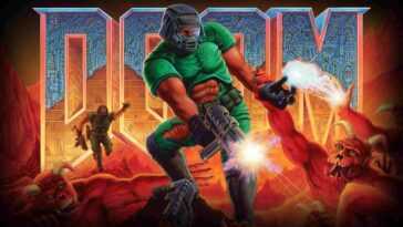 Jouez à Doom directement depuis votre carte mère avec cette mise à jour du BIOS 27 Jouez à Doom Directement Depuis Votre Carte Mère Avec Cette