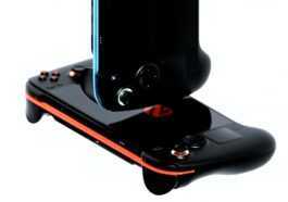 La Console Portable Ayaneo Next 2 Pourrait être La Première