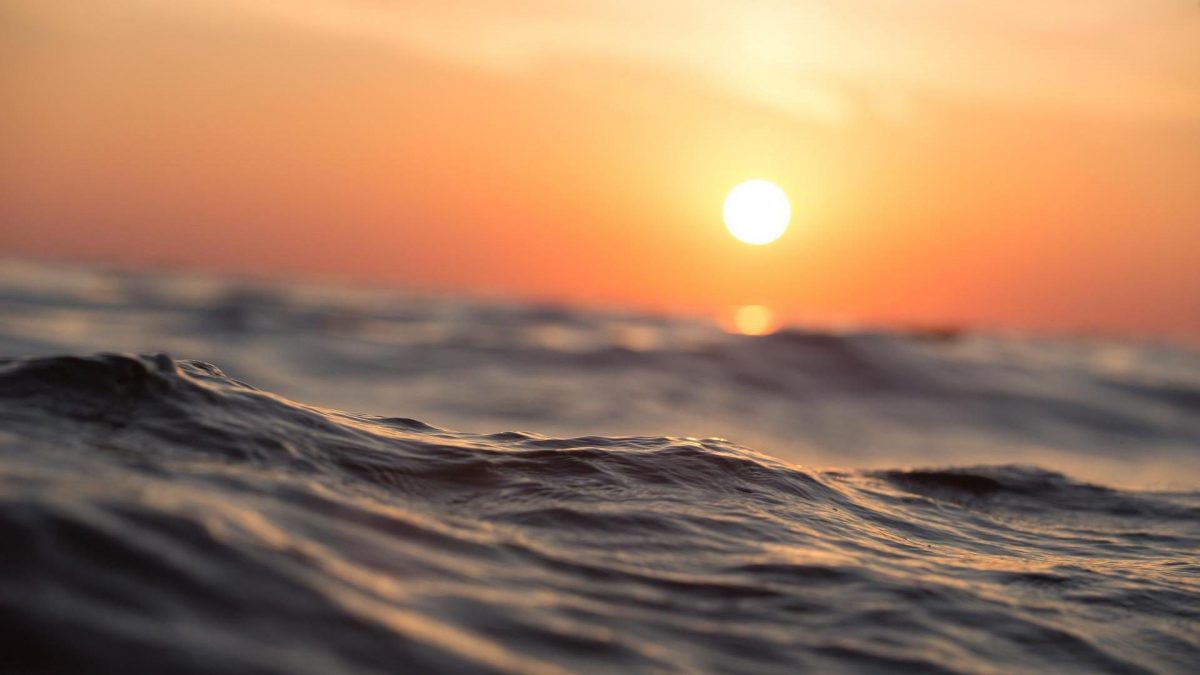 La mer Méditerranée est en ébullition depuis plus d'un mois, + 4°C par rapport à la moyenne : quels sont les risques 2 La mer Mediterranee est en ebullition depuis plus dun mois