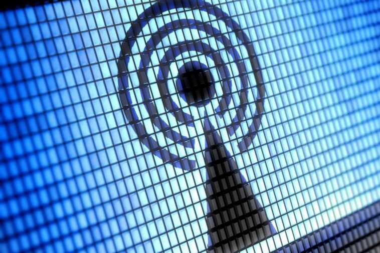 La mise à jour KB5014668 corrige un problème avec les hotspots 1 La Mise à Jour Kb5014668 Corrige Un Problème Avec Les