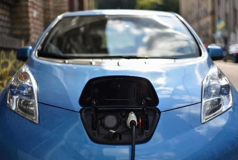 L'administration Biden propose des normes nationales de bornes de recharge pour véhicules électriques 1 L'administration Biden Propose Des Normes Nationales De Bornes De Recharge