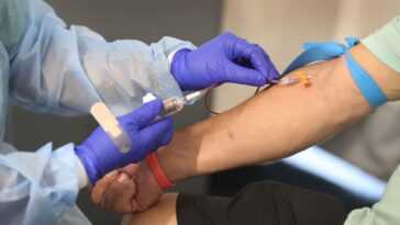 L'anticorps monoclonal élimine le cancer colorectal chez tous les patients traités, sans chirurgie 13 L'anticorps Monoclonal élimine Le Cancer Colorectal Chez Tous Les Patients