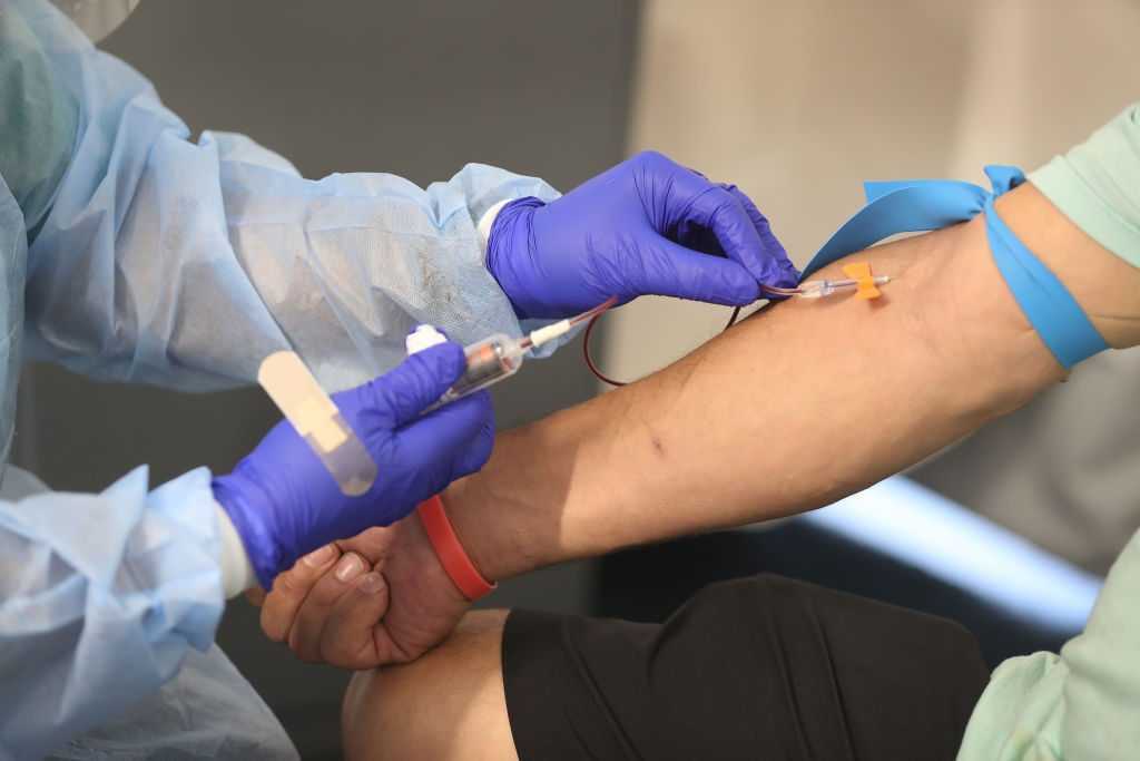 L'anticorps monoclonal élimine le cancer colorectal chez tous les patients traités, sans chirurgie 85 L'anticorps Monoclonal élimine Le Cancer Colorectal Chez Tous Les Patients