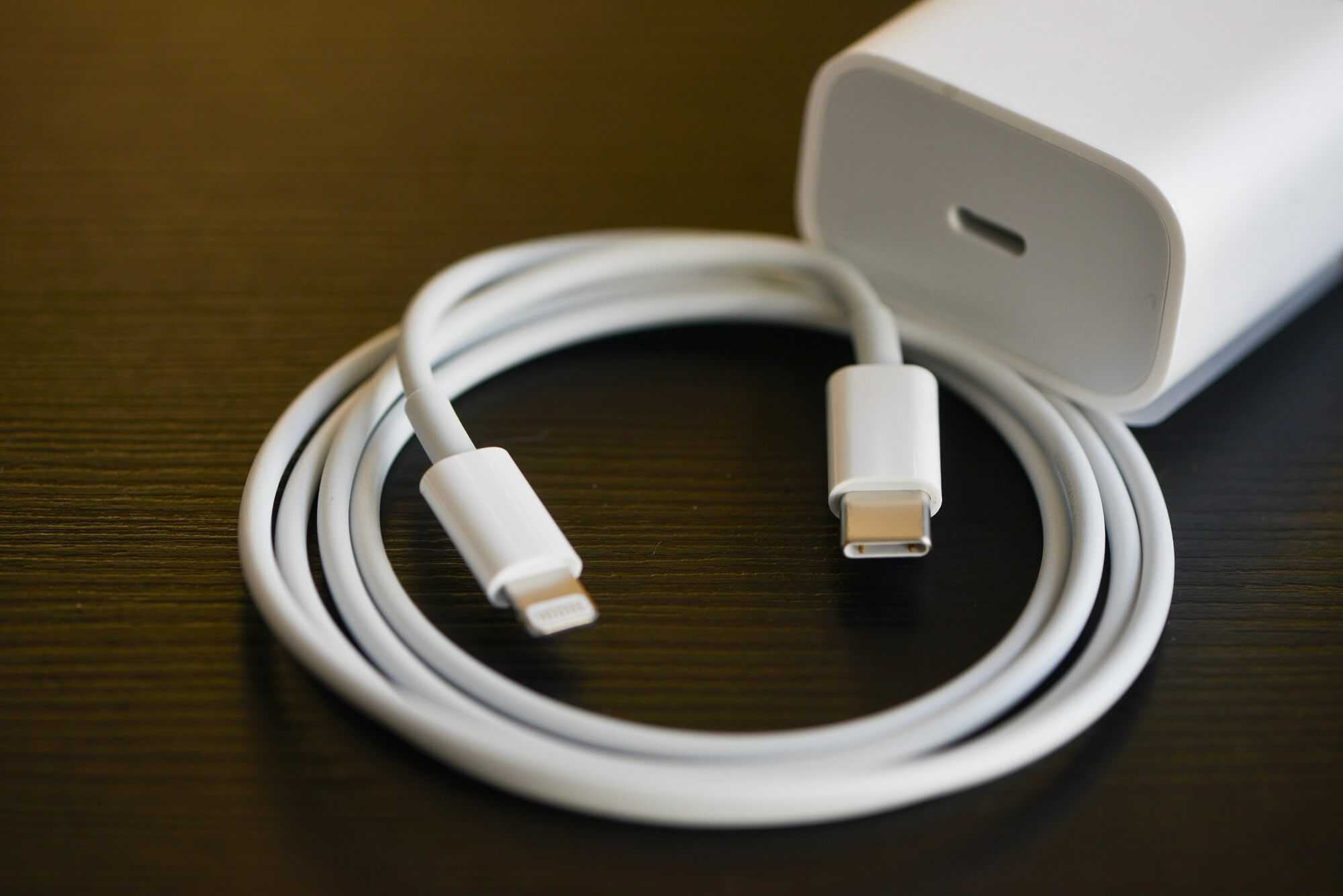 Le Brésil veut suivre l'Europe en rendant l'USB-C obligatoire pour tous les nouveaux téléphones 2 Le Bresil veut suivre lEurope en rendant lUSB C obligatoire pour