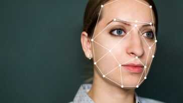 Le FBI met en garde contre davantage de criminels utilisant des deepfakes dans des entretiens à distance pour des emplois technologiques 14 Le Fbi Met En Garde Contre Davantage De Criminels Utilisant