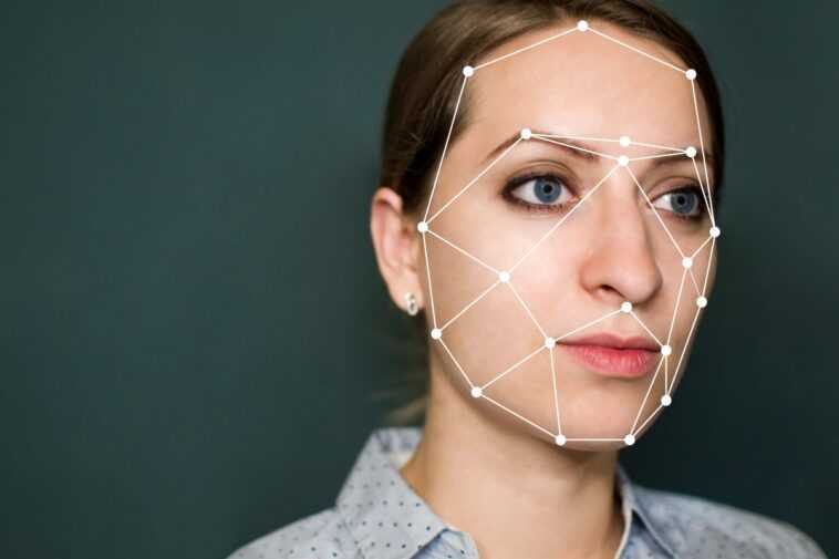 Le FBI met en garde contre davantage de criminels utilisant des deepfakes dans des entretiens à distance pour des emplois technologiques 1 Le Fbi Met En Garde Contre Davantage De Criminels Utilisant