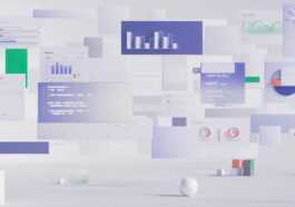Le Client Teams Est Maintenant Beaucoup Plus Rapide