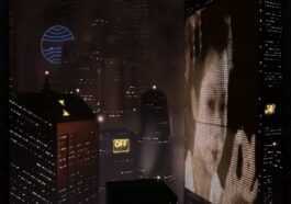Le Jeu Blade Runner Remasterisé Disponible Aujourd'hui Sur Pc Et