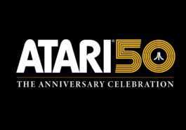 Le Pack Du 50e Anniversaire D'atari Comprend Plus De 90