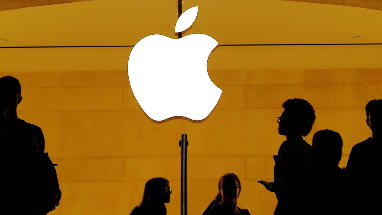 Le régulateur antitrust considère que l'interdiction des jeux en nuage d'Apple et l'exigence de WebKit sont anticoncurrentielles 2 Le regulateur antitrust considere que linterdiction des jeux en nuage