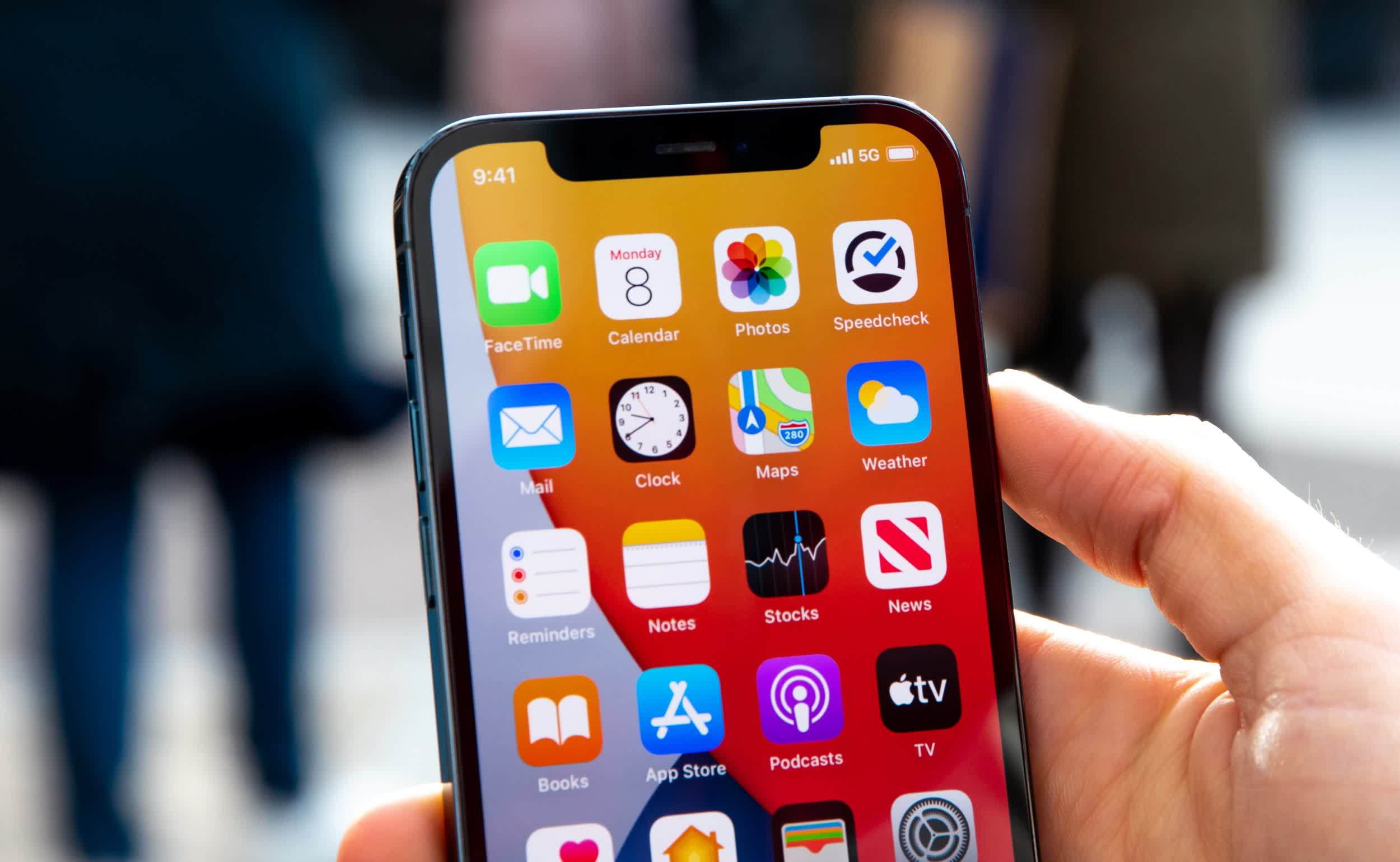 Les abonnements 5G atteindront le milliard d'ici fin 2022 2 Les abonnements 5G atteindront le milliard dici fin 2022