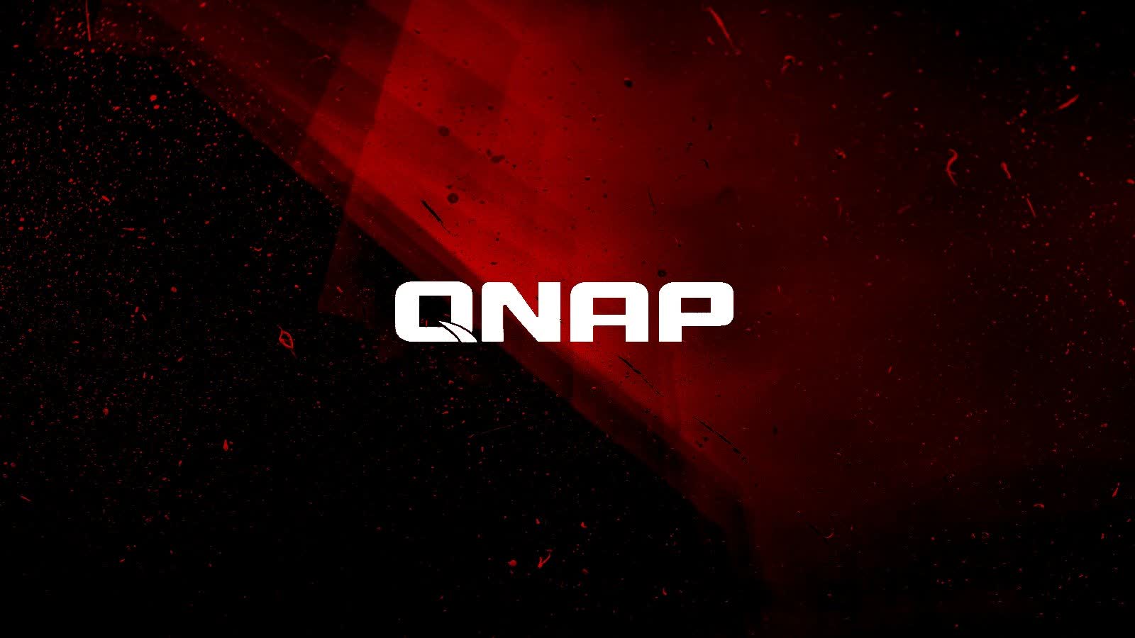 Les utilisateurs de NAS QNAP doivent télécharger cette mise à jour immédiatement 2 Les utilisateurs de NAS QNAP doivent telecharger cette mise a