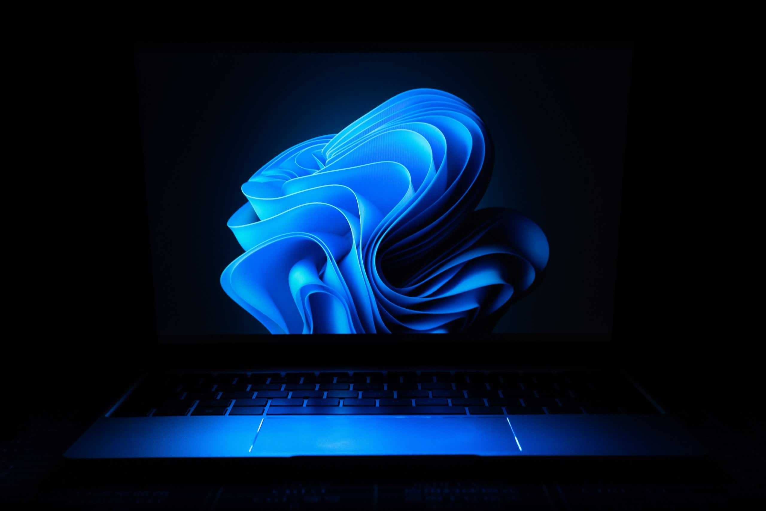 Les Utilisateurs Russes Signalent Qu'ils Ne Peuvent Pas Télécharger Windows