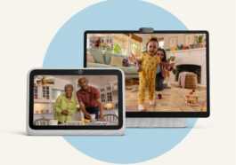 Meta Tue Ses Appareils D'appel Vidéo Portal Pour Les Consommateurs