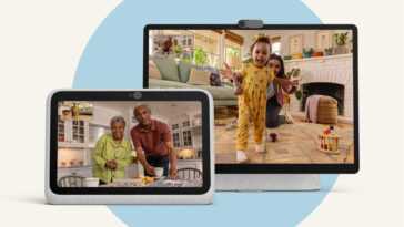Meta tue ses appareils d'appel vidéo Portal pour les consommateurs 28 Meta Tue Ses Appareils D'appel Vidéo Portal Pour Les Consommateurs
