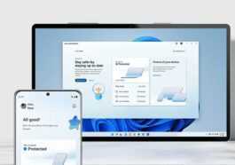 Microsoft Defender Désormais Disponible Sur Windows, Ios, Android Et Macos