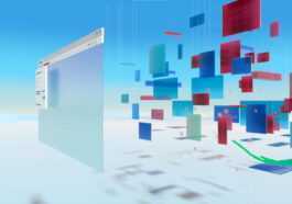Microsoft Edge permet aux utilisateurs d'économiser 273 pétaoctets de RAM 49 Microsoft Edge Permet Aux Utilisateurs D'économiser 273 Pétaoctets De Ram