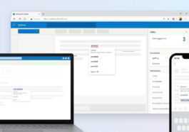 Microsoft Editor Atteint Les Différentes Plateformes Depuis Outlook