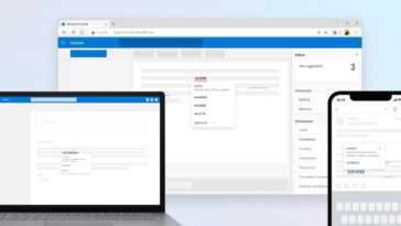 Microsoft Editor Atteint Les Différentes Plateformes Depuis Outlook