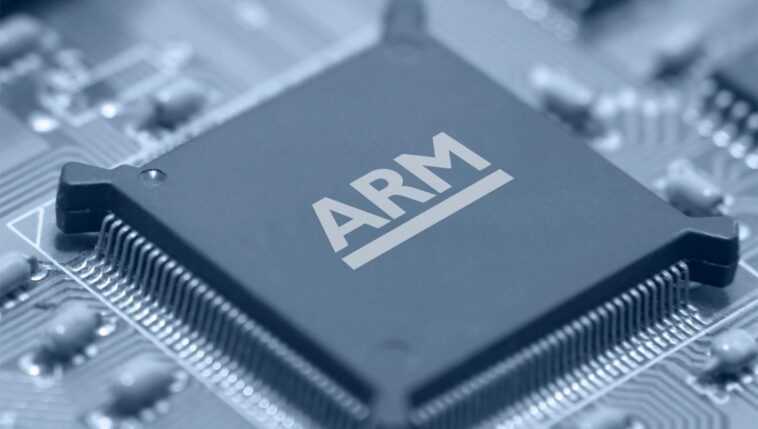 Microsoft embauche Rahul Agarwal, l'un des dirigeants d'AMD 1 Microsoft Embauche Rahul Agarwal, L'un Des Dirigeants D'amd