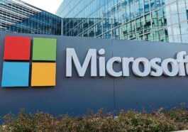 Microsoft Respectera Les Employés Qui Souhaitent Se Syndiquer
