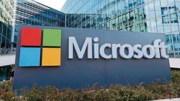 Microsoft respectera les employés qui souhaitent se syndiquer 1 Microsoft Respectera Les Employés Qui Souhaitent Se Syndiquer