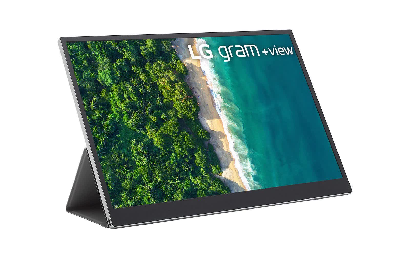 Mise à niveau des ordinateurs portables LG 2022 grammes vers des processeurs plus rapides, RAM DDR5 2 Mise a niveau des ordinateurs portables LG 2022 grammes vers