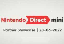 Nintendo Direct Mini Aujourd'hui 28 Juin: Comment Et Où Voir,