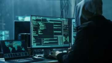 Nouvelles attaques de logiciels malveillants difficiles à détecter découvertes sur les systèmes basés sur Linux 20 Nouvelles Attaques De Logiciels Malveillants Difficiles à Détecter Découvertes Sur