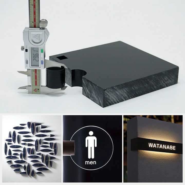 Graveur Laser Ortur 10A: La machine pour graver et couper ultra précise en promo 🔥 9 Ortur Laser Master 2 Pro Lu2 10a Laser Acrylique