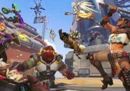 Overwatch 2 | Comment Regarder L'événement De Lancement En Direct